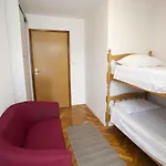 Apartment In - Insel Krk 36848