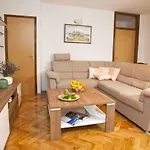 In - Insel Krk 36848 Apartment