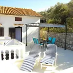 Apartment In - Insel Krk 36848