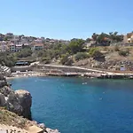 In - Insel Krk 36848 Vrbnik (Primorje-Gorski Kotar)
