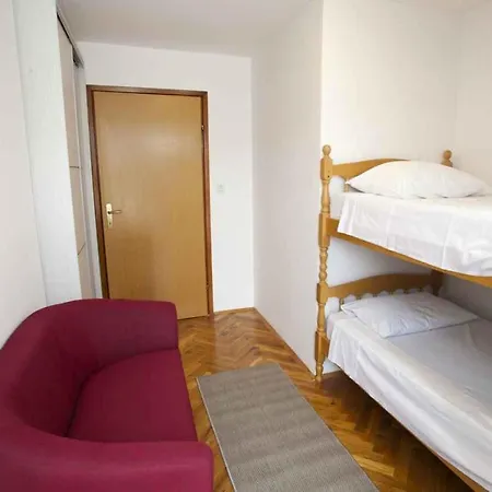 شقة In - Insel Krk 36848