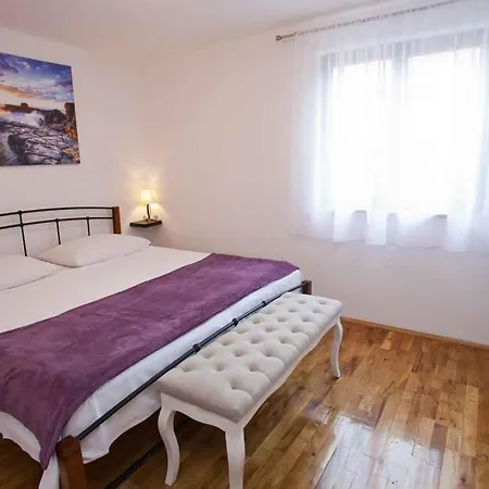 شقة In - Insel Krk 36848