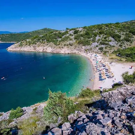 شقة In - Insel Krk 36848
